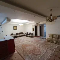 آپارتمان  ۹۵ متری ۲ خوابه در تهرانسر شرقی|فروش خانه و ویلا|تهران, تهرانسر شرقی|دیوار