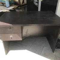 میز تحیر و اداری