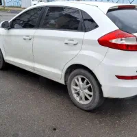 ام‌ وی ام ۳۱۵ کم کارکرد