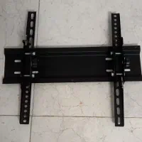 پایه دیواری تلویزیون ۴۲ اینچ