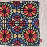 بالشتک مبل|مبلمان خانگی و میز عسلی|تاکستان, |دیوار
