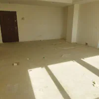 فاز 11 غدیر ۱۰۰ متری کلید تحویل پردیس|فروش آپارتمان|پردیس, فاز ۲|دیوار