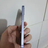 ایفون 12 نرمال بدون ریجستر|موبایل|سنندج, |دیوار