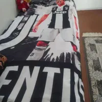 روتختی تک نفره 1500