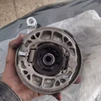 وسایل|قطعات و لوازم جانبی رایانه|قائن, |دیوار