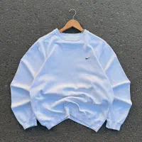 دورس تاناکورا عمدع|لباس|تهران, فلسطین (میدان انقلاب)|دیوار