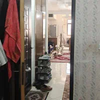 آپارتمان ۷۵متر رهن کامل امیر