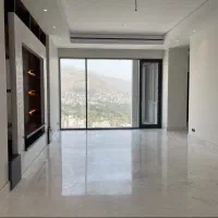 یوسف آباد ابن سینا_۱۱۰متر۲خواب
