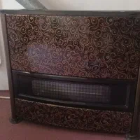 بخاری