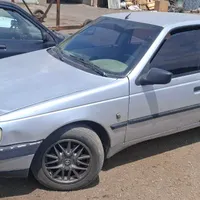 پژو 405 جی ال ایکس (GLX)، مدل ۱۳۸۹|خودرو سواری و وانت|اصفهان, شهرک صنعتی امیرکبیر|دیوار