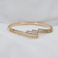 بدلیجات آنلاین|بدلیجات|قره چای, |دیوار