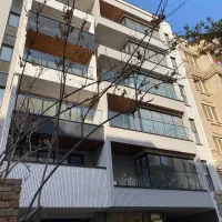 160متر-ورودی-گلشهر-2-کله-لوکس