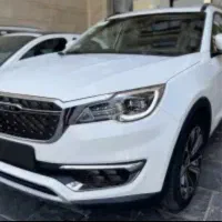 فیدلیتی پرایم ۴۰۳