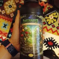 کود مایع افزایش شیر