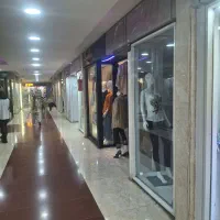 رهن و اجاره مغازه در چهارباغ عباسی