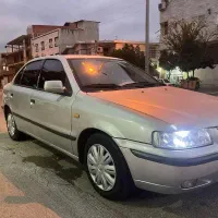 سمند lx سال مدل ۸۵ تک برگ سند شاسی پلمپ