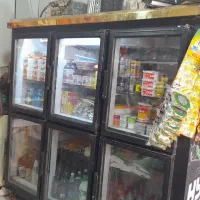 واگذاری سوپرمارکت