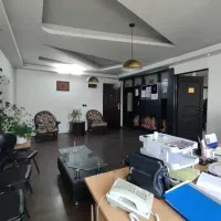 فروش-ملک-اداری-جمهوری-قیمت-استثنایی
