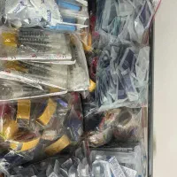 فروش اقلام اموزشی درمانی