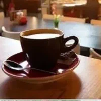 آشپز ماهر پراته ای