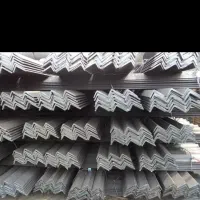 اجرا و جوشکاری(اسکلت فلزی. نبشی کشی)|خدمات پیشه و مهارت|دوگنبدان, |دیوار