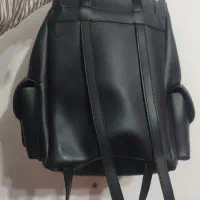 کوله پشتی|کیف، کفش، کمربند|رشت, حمیدیان|دیوار