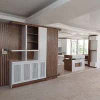 کابینت کمد دیواری اون ایکی آیلیخ|خدمات پیشه و مهارت|تبریز, |دیوار