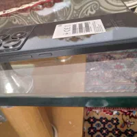 گوشی پوکو x6پرو|موبایل|تبریز, |دیوار