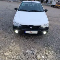 آریسان ۲مدل ۴۰۳