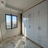 فروش واحد 95 متری در صومعه سرا|فروش آپارتمان|صومعهسرا, |دیوار