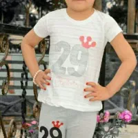 فرش حراج پایینتر از قیمت تولیدی