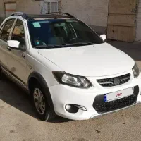 فروش کوییک مدل ۱۳۹۹|خودرو سواری و وانت|شیراز, فرگاز|دیوار