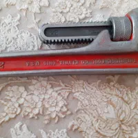 لوله گیر|ابزارآلات|خرم‌آباد, |دیوار