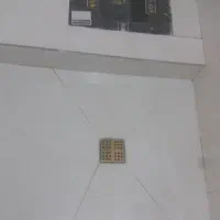 کاشی وسرامیک|خدمات پیشه و مهارت|اردبیل, |دیوار