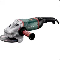 فرز اصلی بوش و متابو