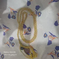 شاه مقصود اصیل قدیمی