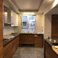 بازسازی و نوسازی