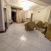اجاره ۱۰۰ متر سه خواب مستوفی
