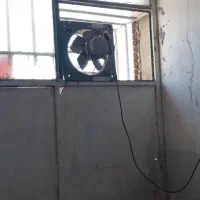 هواکش
