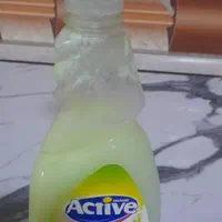 نظافت منزل
