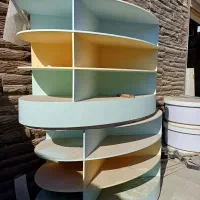 دکورمغازه|فروشگاه و مغازه|پردیس, فاز ۲|دیوار