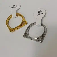 انگشتر ثابت|بدلیجات|ورامین, ورامین|دیوار