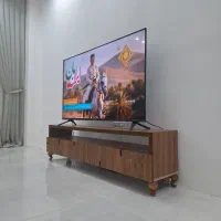 تلوزیون ۵۵ اینچ اسنوا