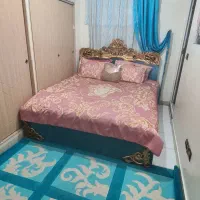 فروش ۴ واحد مسکونی با ۱ طبقه پارکینگ کلاد۵ طبقه|فروش آپارتمان|تهران, شکوفه (عبدل آباد)|دیوار