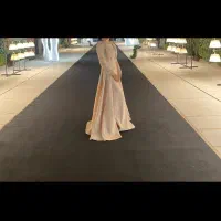 لباس مجلسی|لباس|کرج, اتحاد|دیوار