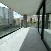 زعفرانیه ۳۵۰ متر /سازه مهندسین صحیح النسب