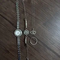 گالری مایسا