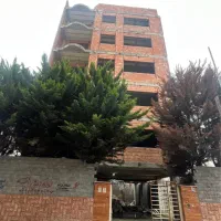 پیش-فروش-آپارتمان-تکواحد-160متر-در-چالوس-رادیودریا