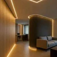 نصب لاینر ، دوربین مدادبسته ، اعلام حریق ، دزدگیر|خدمات پیشه و مهارت|ری, جوانمرد قصاب|دیوار