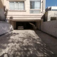 فروش آپارتمان  نوساز 113متری منطقه دو|فروش آپارتمان|محمدیه-قزوین, |دیوار